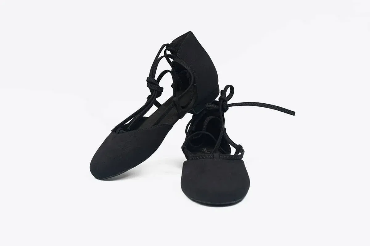 Angel Casual Dance Shoe