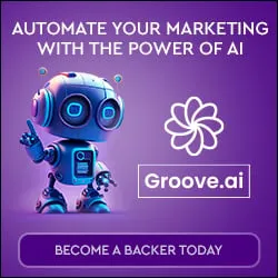 GrooveAI