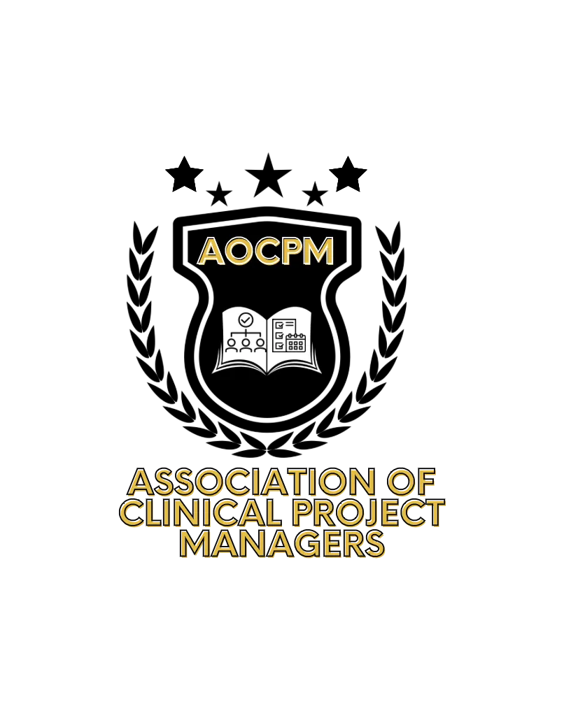 how to become a clinical research project manager