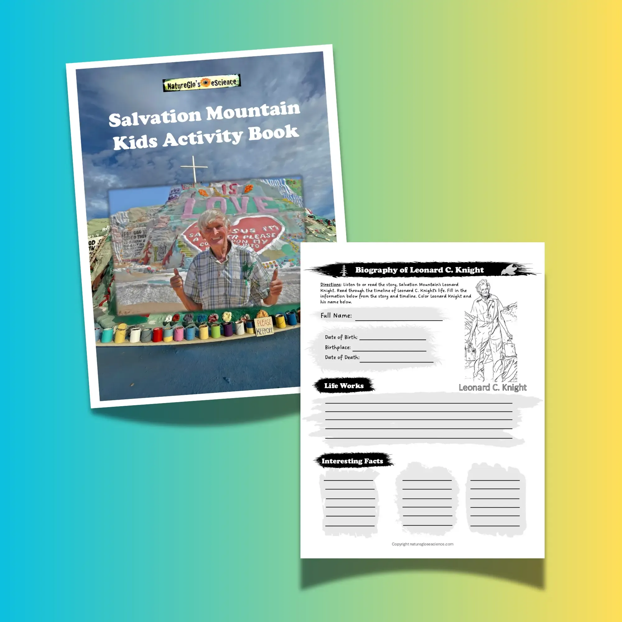 salvation-mountain-kids-activity-book