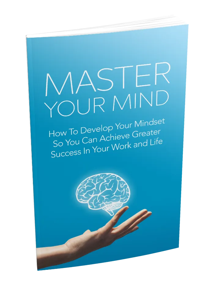 maste-your-mind-ebook