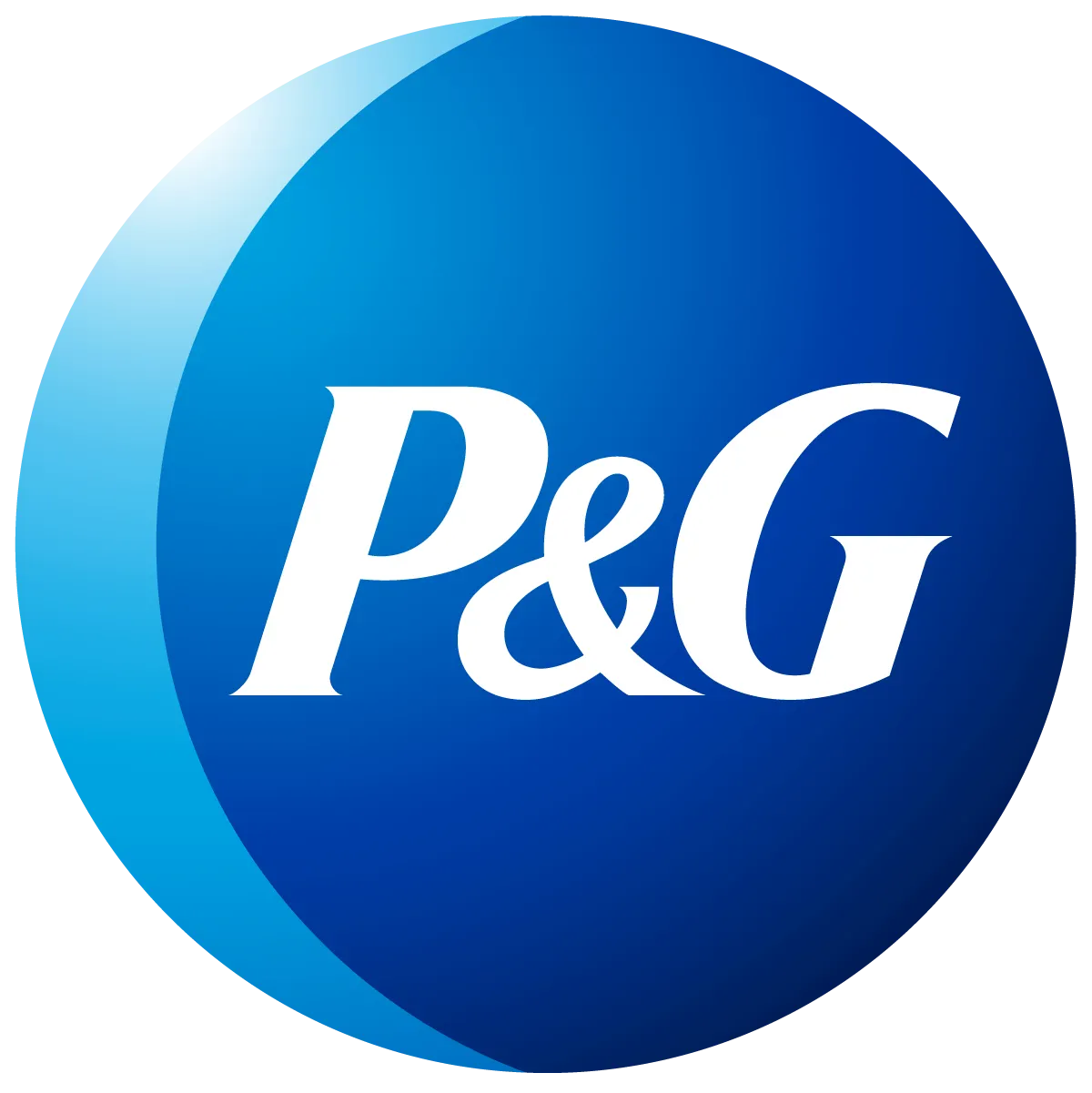PG Logo