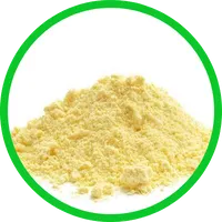 Phosphatidylserine
