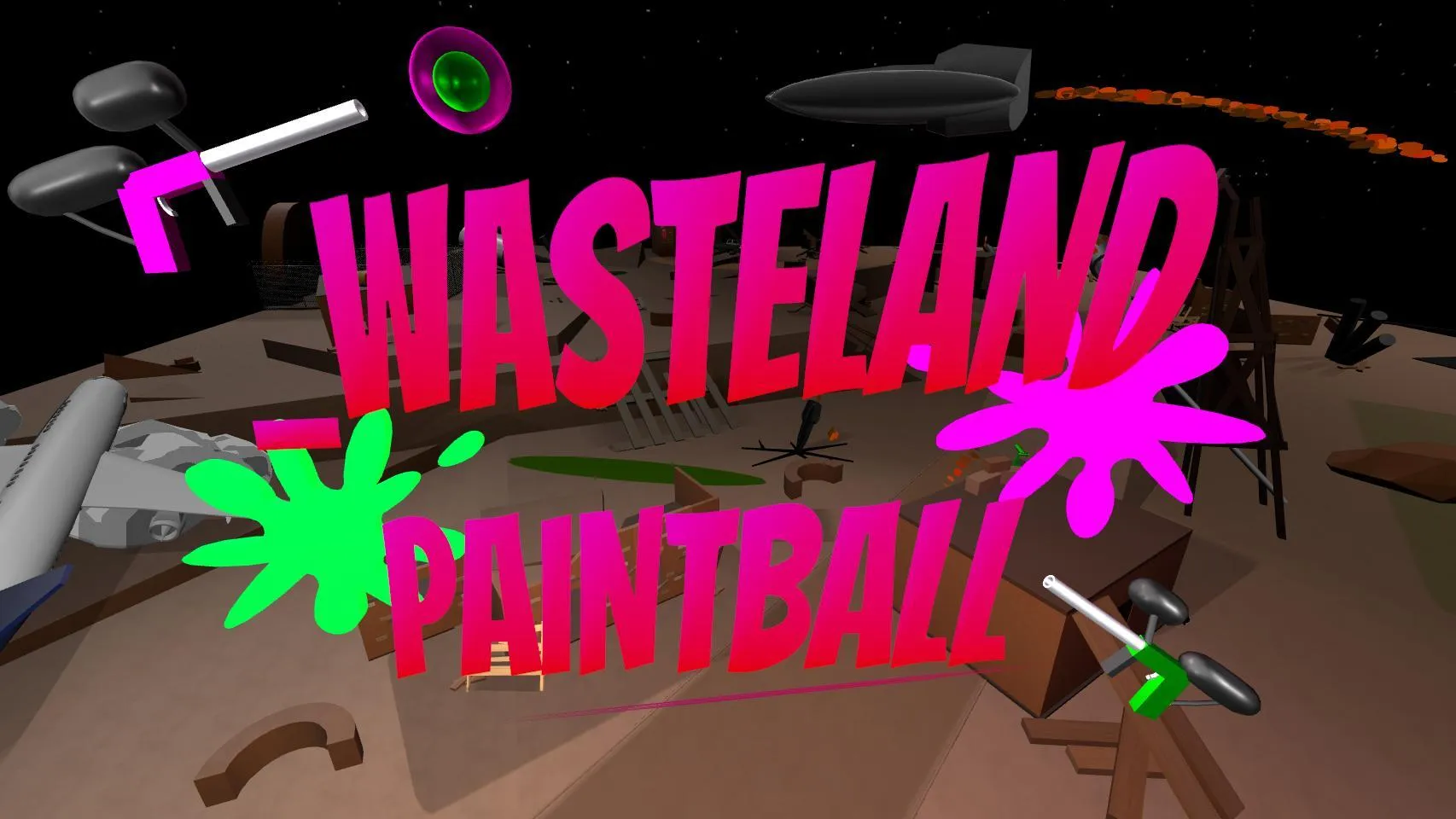 wasteland-paintball-arena
