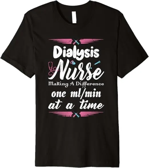 Nurse Shirt