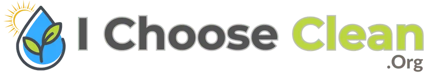I Choose Clean Association