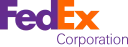 Fedex Logo