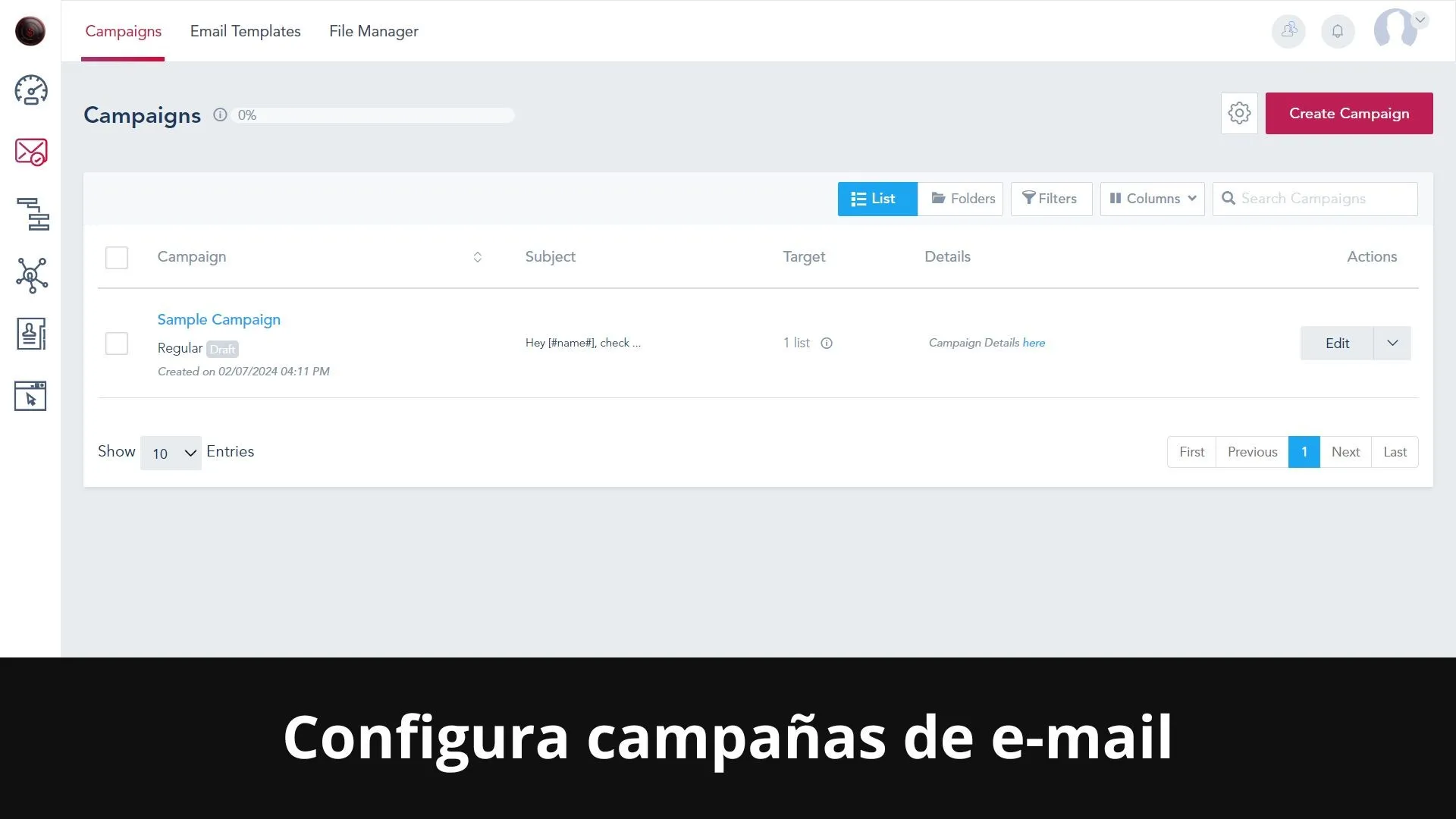 imagen-de-panel-de-control-para-campañas-de-e-mailing