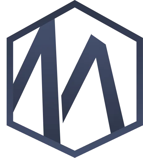 Mentoring Club