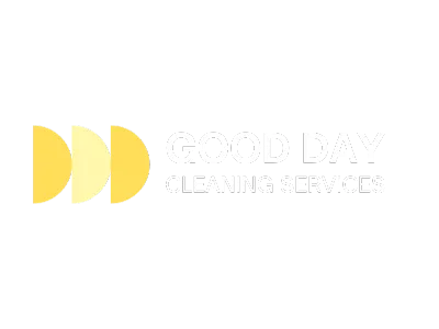 Good Day Cleaning Service