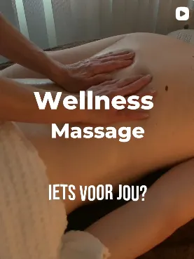 Wellnessmassage_Nonaccentus_NieuwerkerkadIJssel