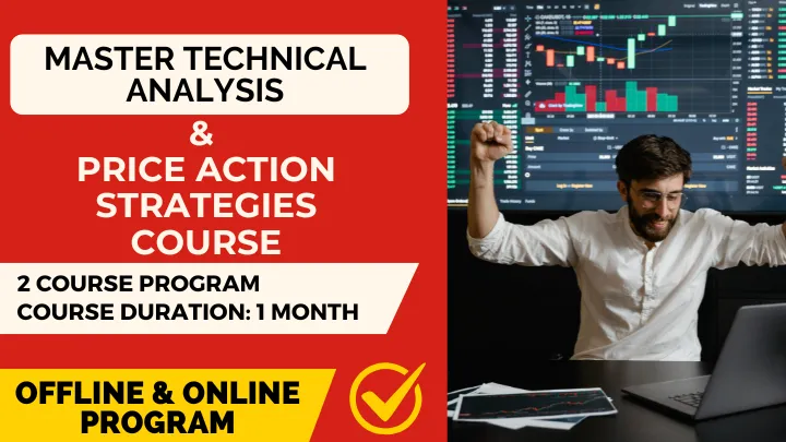 technical analysis course