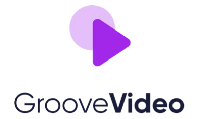 GrooveVideo OstaWise