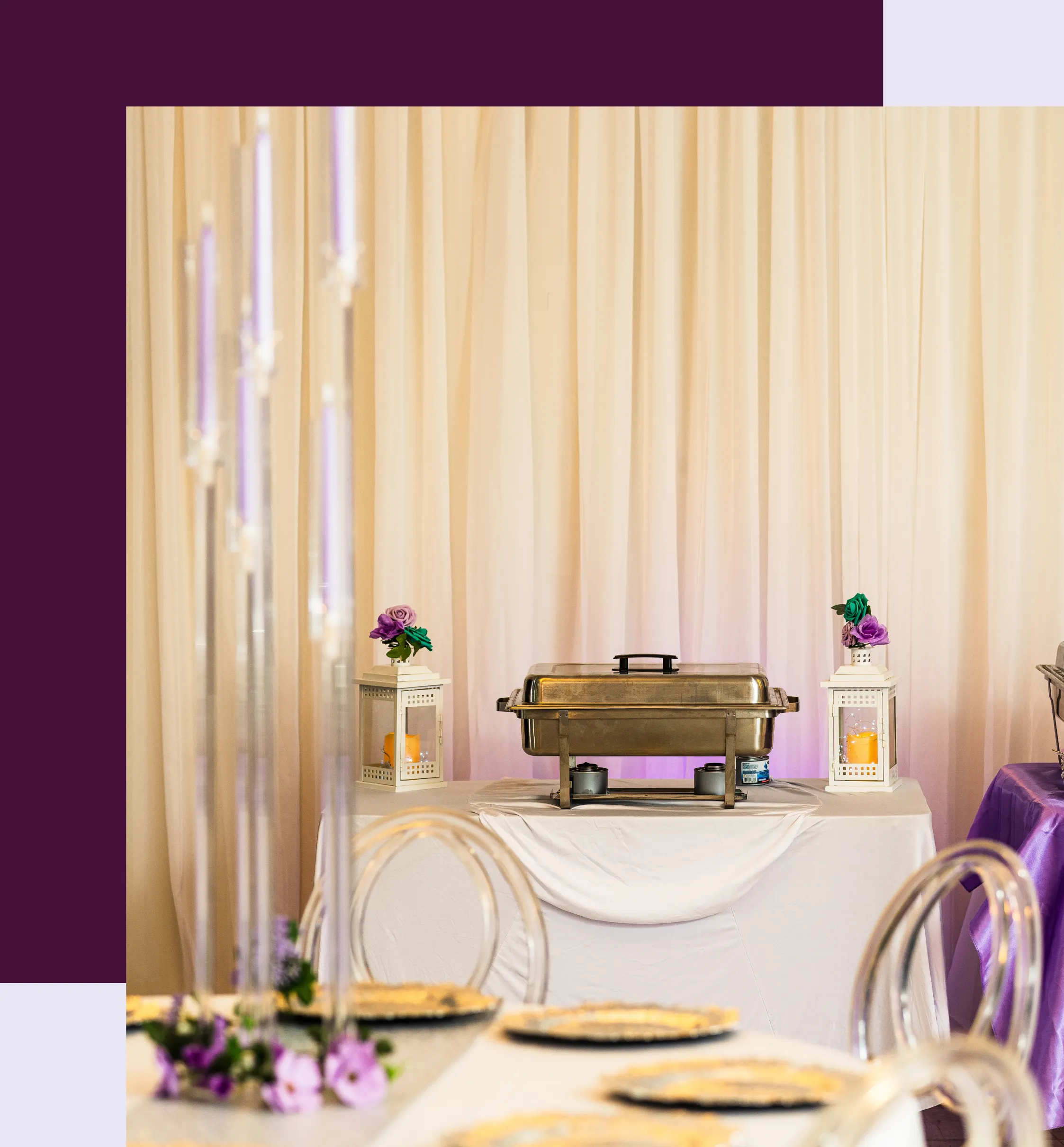 Love_and_Loyalty_Venue_Baltimore_Event_Venue