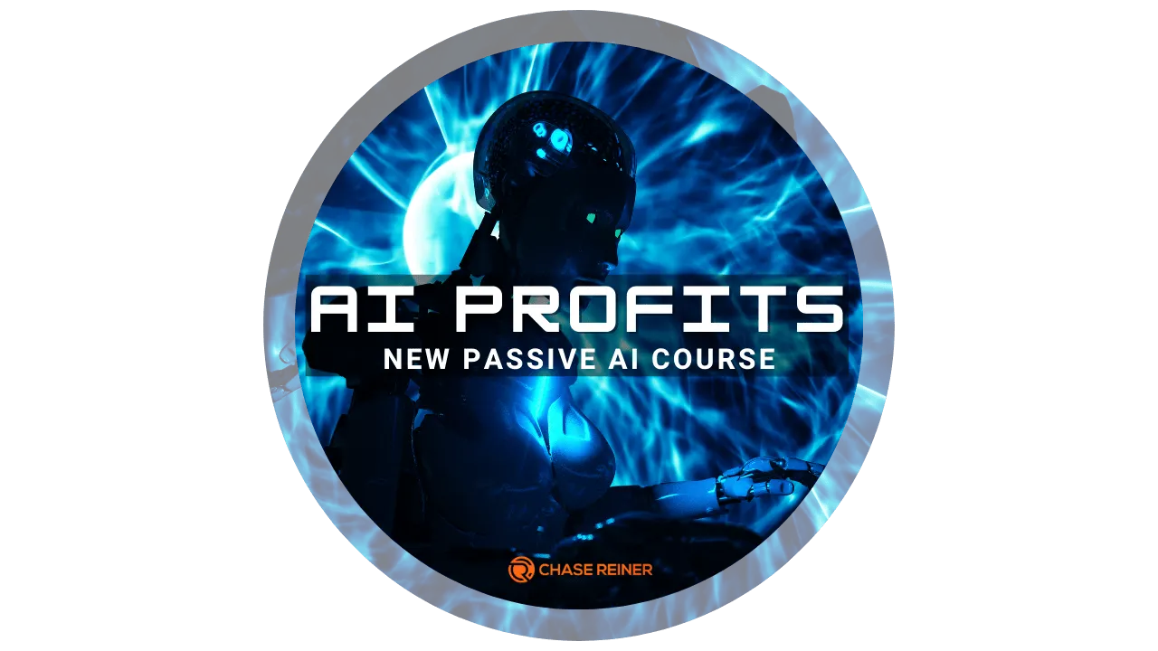 aibots