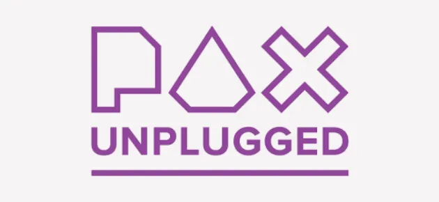 PAX Unplugged