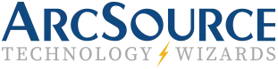 ArcSource Technology Wizards