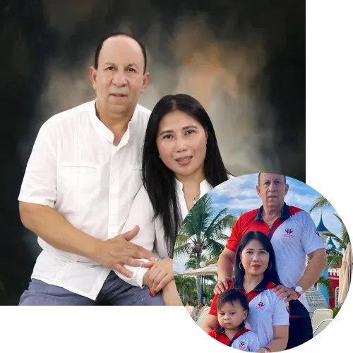 alt=ramos-family