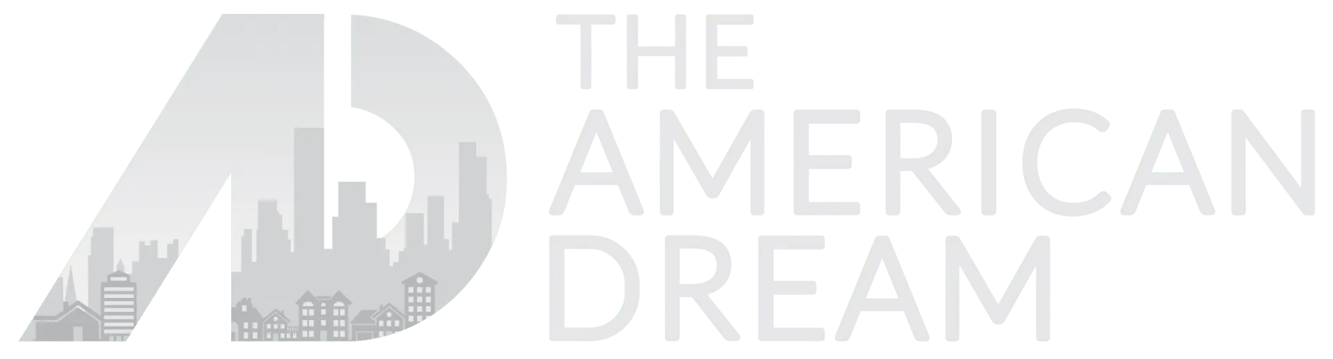 The american dream