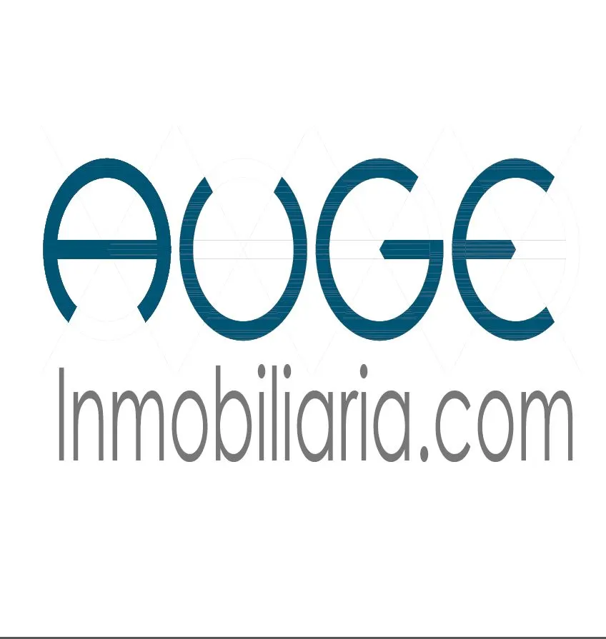 AUGE Inmobiliaria cuadrado