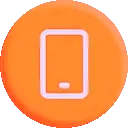 icon run digital campaigns
