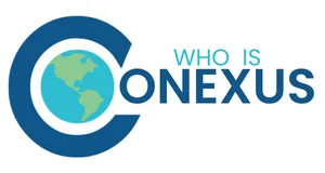 Who is Conexus