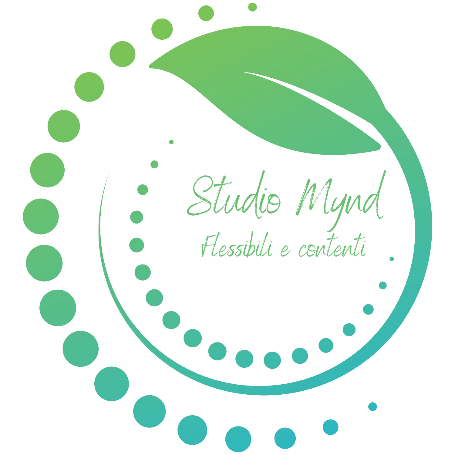 logo studio mynd