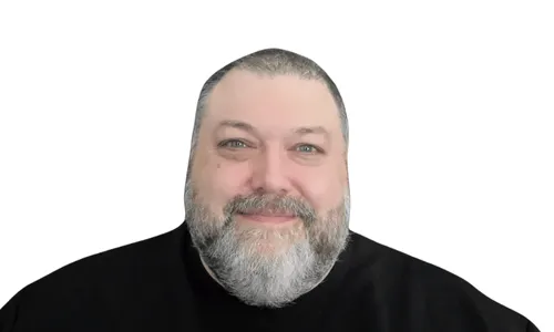 Bob Wisecarver of Wisecarver Solutions