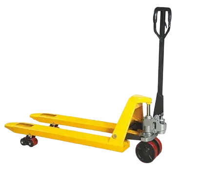 hand pallet truck in bangalore