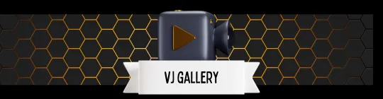 VJ work