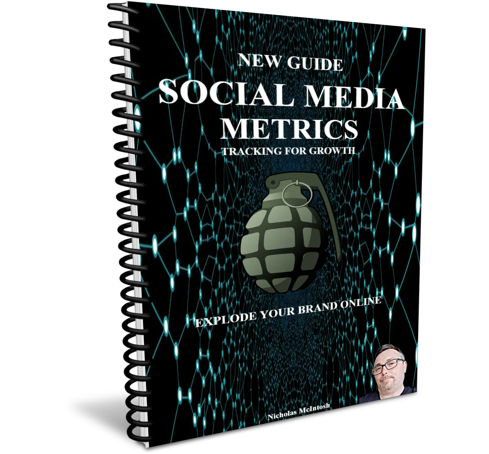 Social Media Metrics - Tracking for Growth
