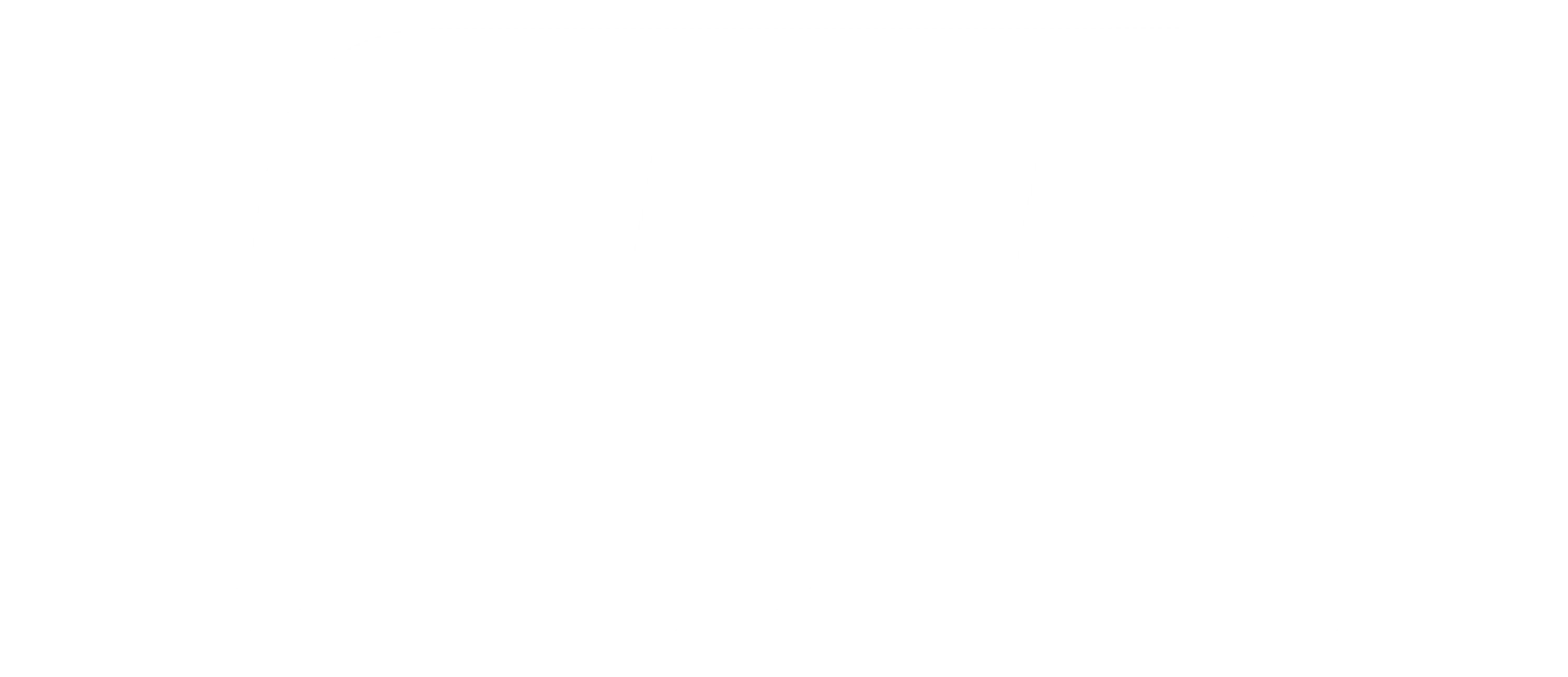 PPF Productions