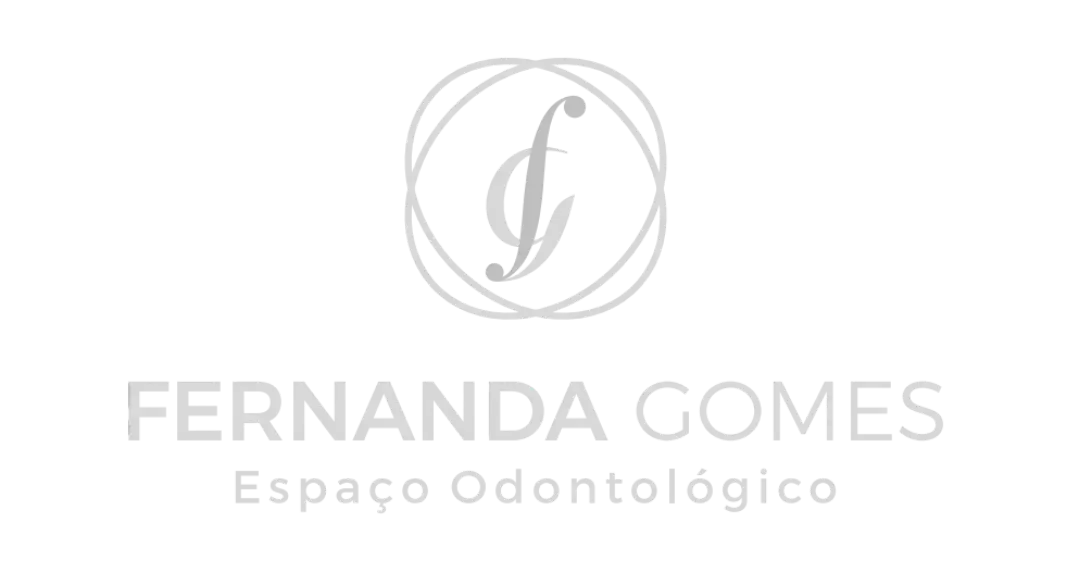 dentista recife fernanda gomes
