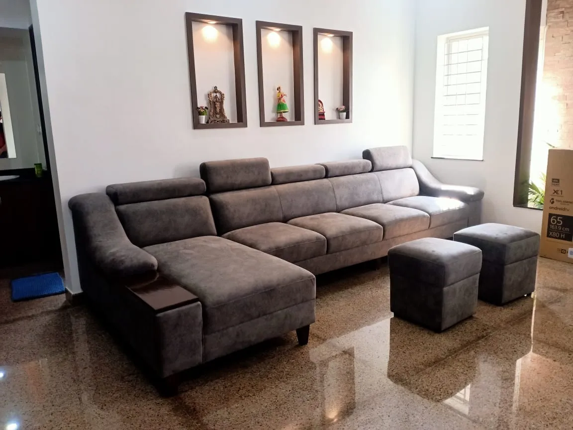 sofa-repairs-services