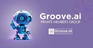Groove.ai OstaWise