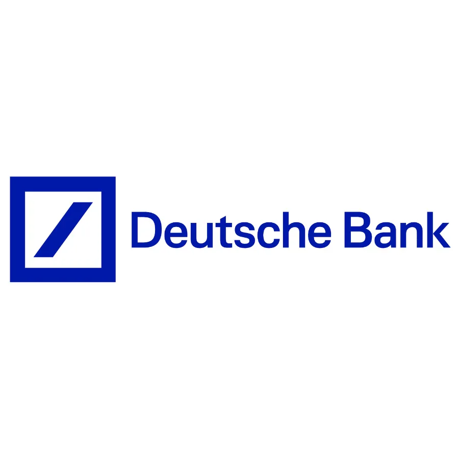 Deutsche Bank