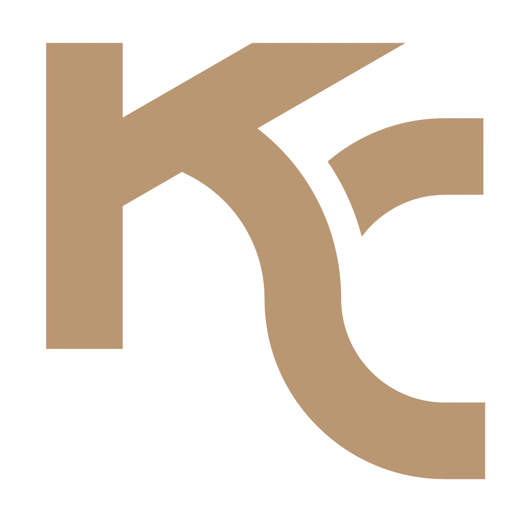 KirpaCo