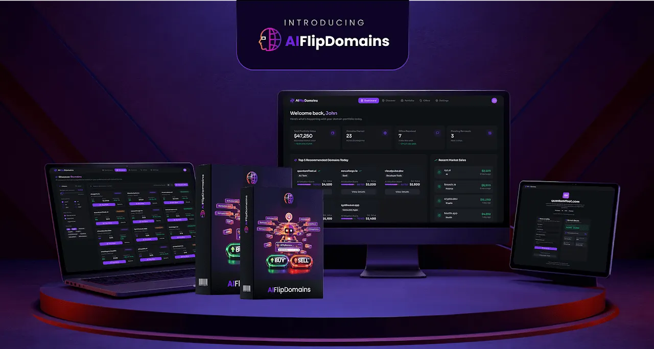aiflipdomains-review-oto-demo-bonus-walkthrough-pricing-intro-what