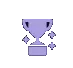 AI Contests