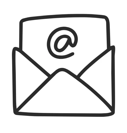 One Minute Wisdom weekly email newsletter by Dr Olivier Becherel