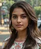 rashmi-singh
