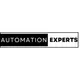 automationexperts