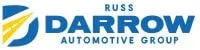 russ darrow auto group