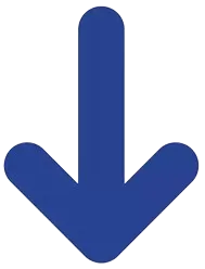 Support in de vitabreakclub-app