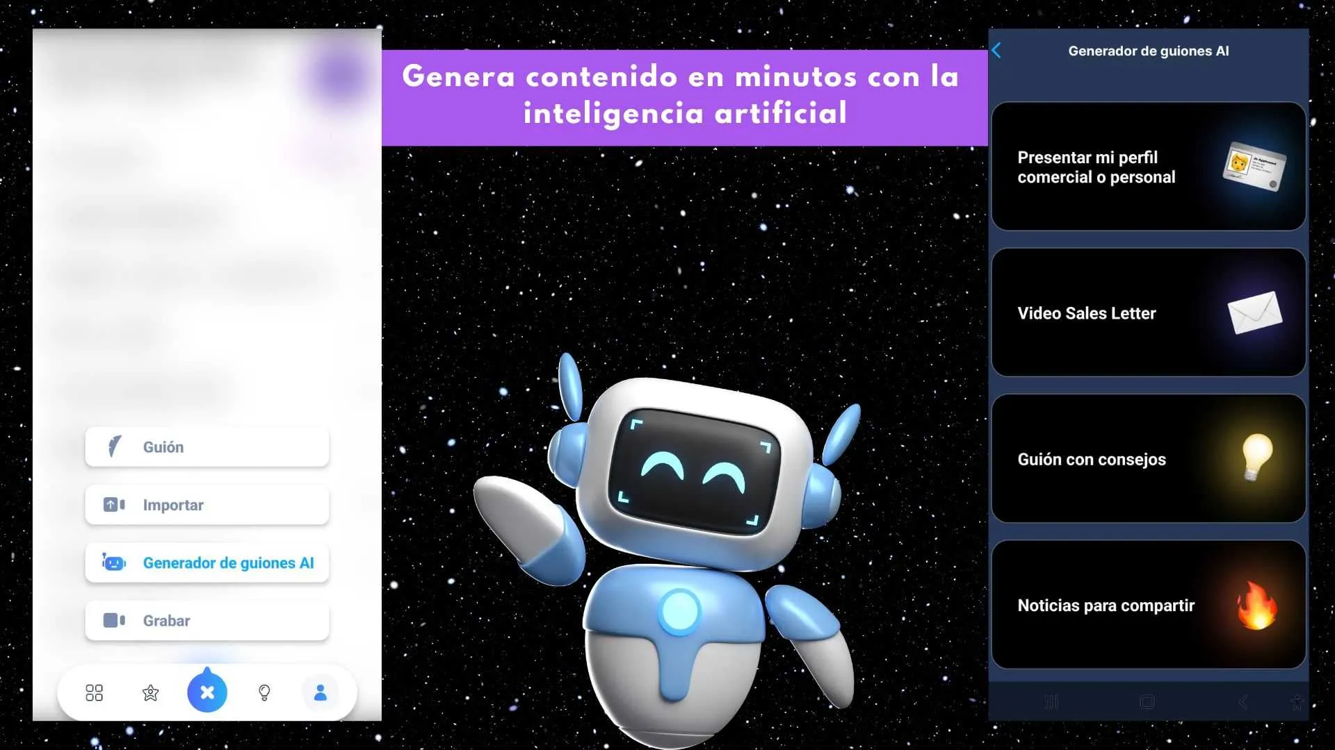 anuncio-sobre-la-generacion-de-contenido-con-inteligencia-artificial