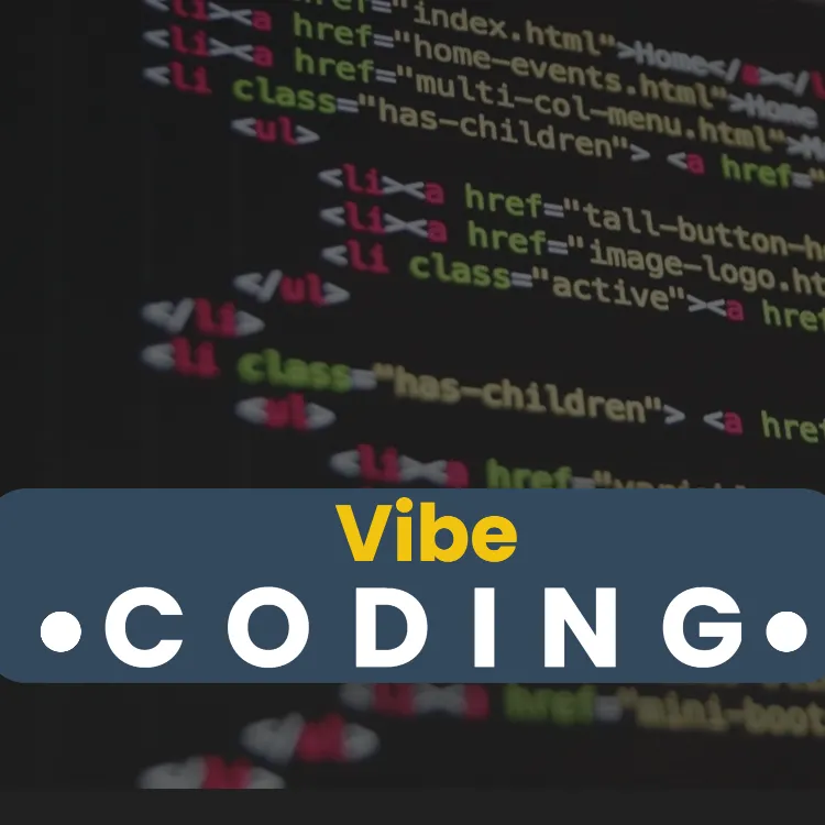 Vibe Coding