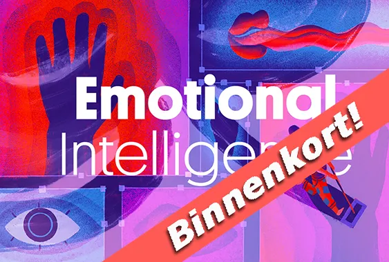 Emotionele Intelligentie | InnerWisdom