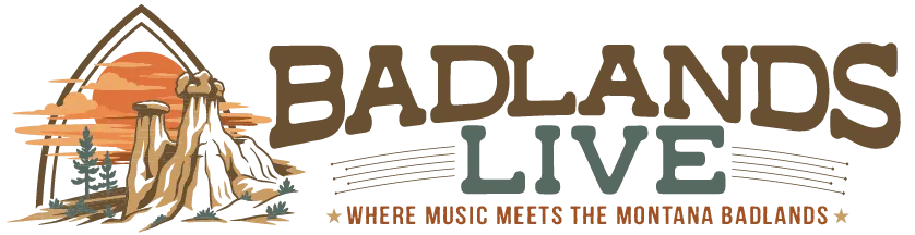 badlands-live
