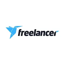 OID freelancer logo