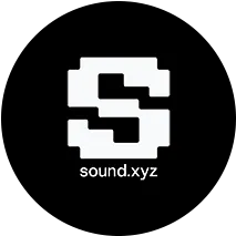 Sound.xyz